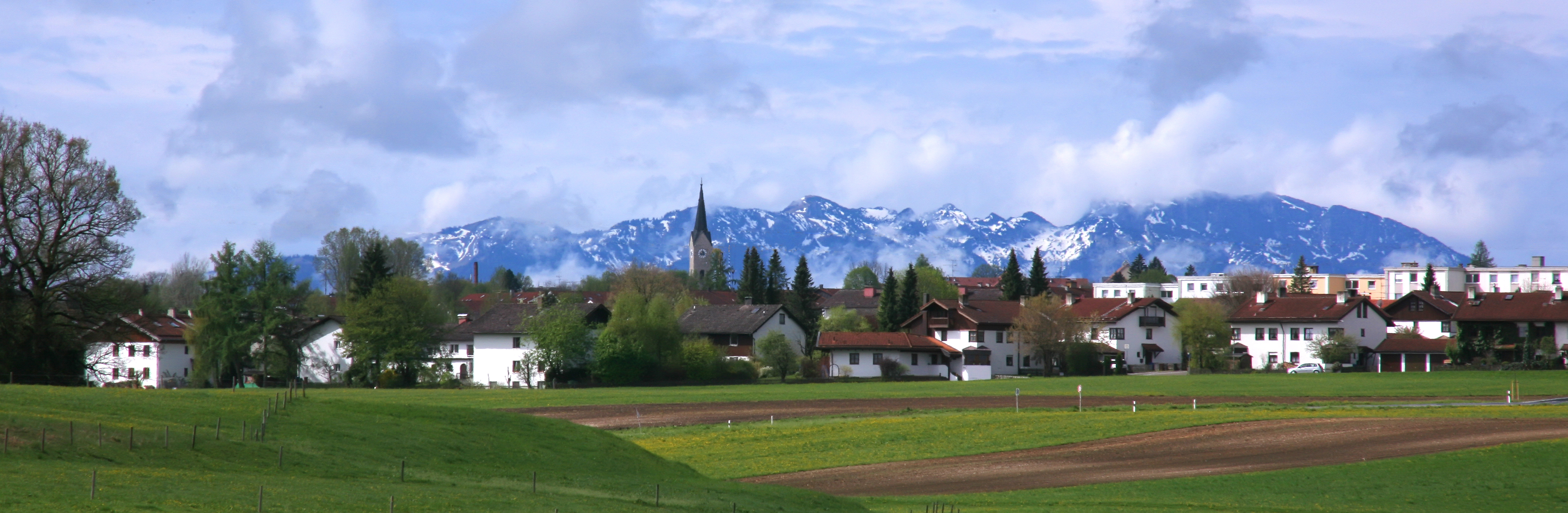 tauschZeit Holzkirchen